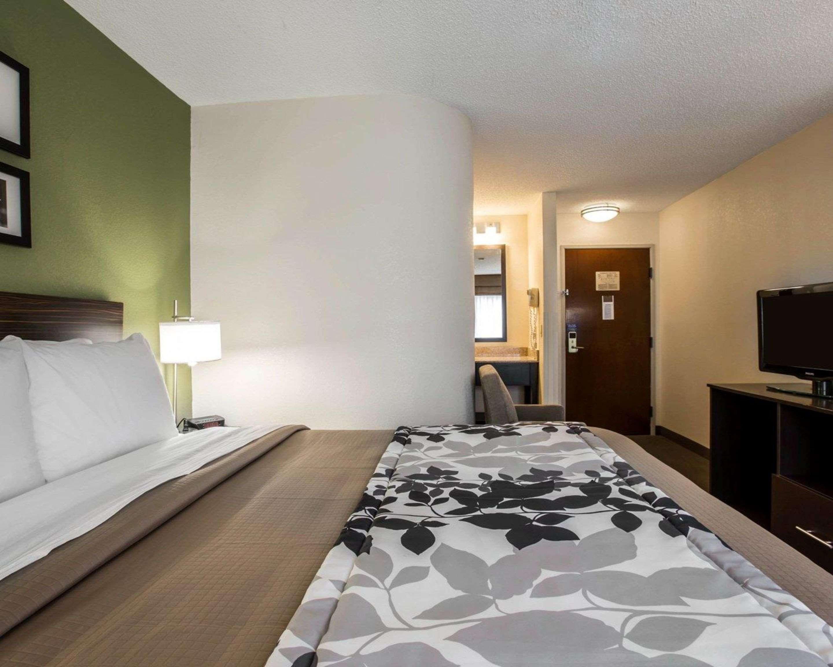 Sleep Inn