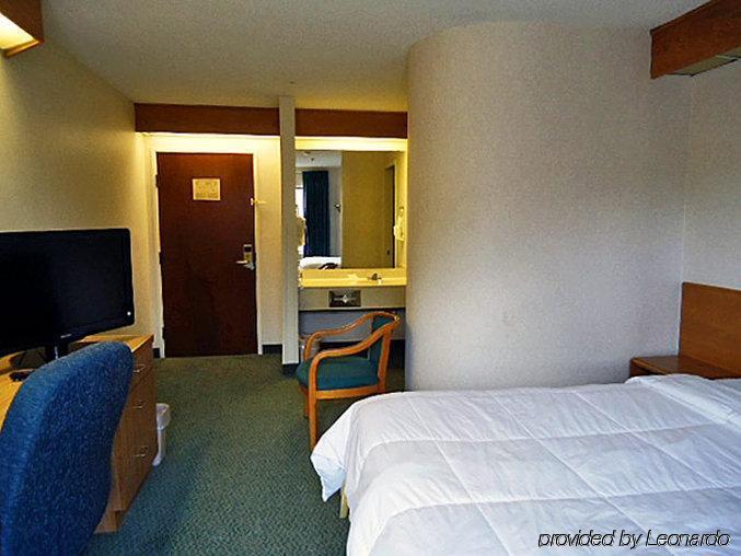 Mini-hôtel Sleep