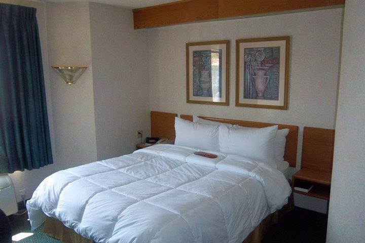 Sleep Inn